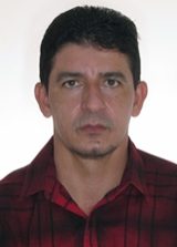 Roger Telles