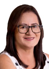 Marcia Meireles