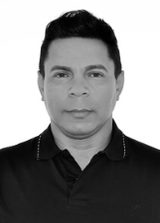 Clodoaldo da Silva Cardoso