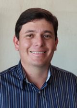 Luiz Carlos