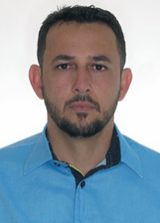 Professor Adenilson