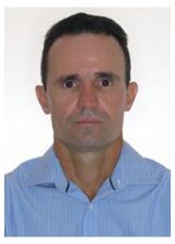 Rogerio Borges