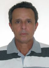 Marcão Serra Negra