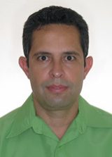 Kennio Jair