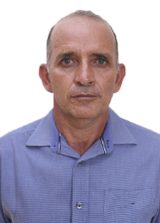 Edinho da Celg