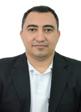Dr. Luiz Mário