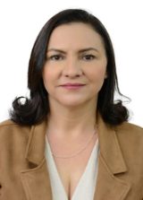 Cidinha