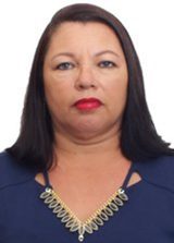 Lena do Edgar