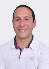 Vinicius Abujamra