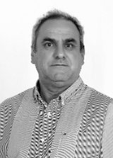 Lazaro da Itambé