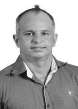 Gilvan Eduardo