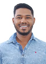 Alan Professor