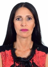 Clezia da Van