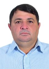 Cleuber Vilela Leite - Cardoso