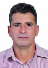 Fabio Portilho - Fabim