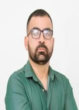 Valteir Tinan