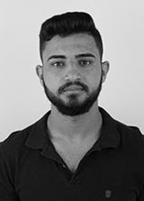 Filipe Siqueira