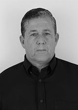 Joaozinho