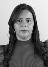 Claudia da Dengue
