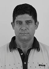 Nenzim Gouveia