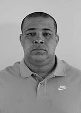 Breno Gonçalves
