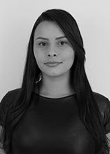 Monise Gouveia