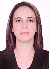 Auria Yasbek