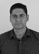 Irmão Vilmar