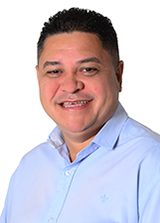 Roberto Chaveiro