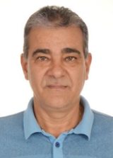 Ivair
