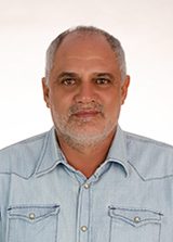Professor Dairão