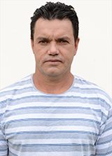 Toninho