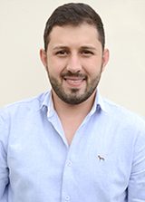 Paulo Gustavo