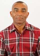 Martinho Fernandes