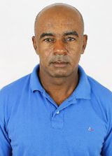 Paulinho da Saúde