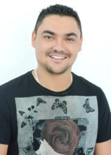 Batata da Pá