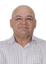 Marcio Avelar