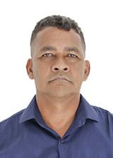 Tenente Ribeiro