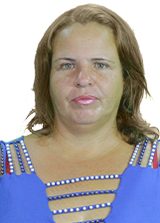 Lindelma do Assentamento