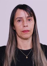 Welma Lira