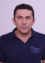 Carlinhos Comunidade