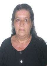 Marlene Pessoa