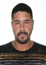 Salatiel Rios
