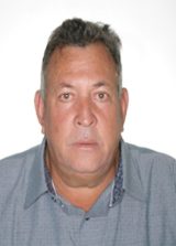 Adao do Açougue