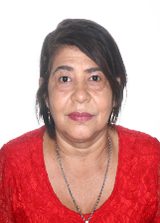 Carlene da Educação