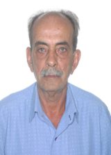 João da Fidelina