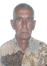 Zé Divino