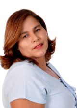 Pastora Valdirene