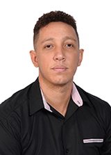 Lindolfo do Ditão
