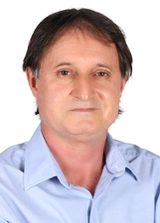 Professor Euripedes
